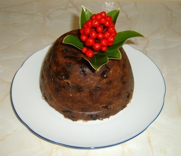 Top 10 Best Festive Food This Season